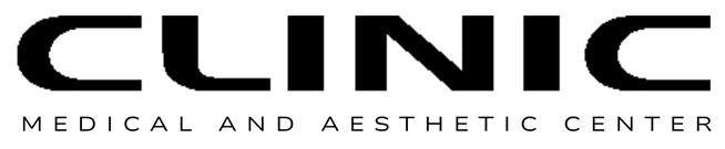 logo_bl